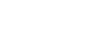 訪問看護ステーションパラレル