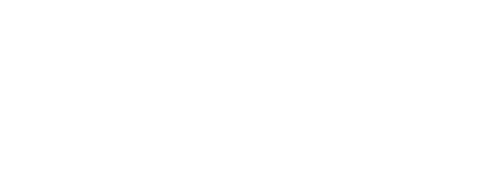 訪問看護ステーションパラレル